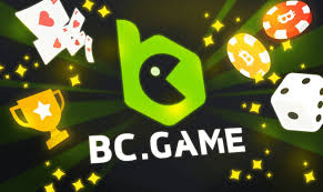 Exploring BC.Game The Ultimate Crypto Casino Experience -658140511