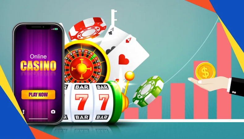 How to Navigate the Savanna Wins Casino Registration Process -1408382527