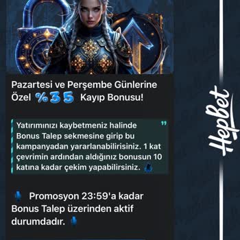iGaming SEO Oyun Sektöründe Başarılı Olmanın Yolu iGaming SEO Oyun Sektöründe Başarılı Olmanın Yolu