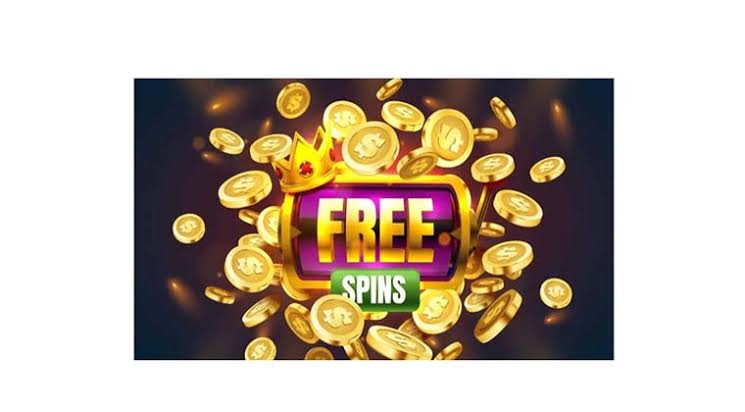No Wagering Free Spins Unlock the Ultimate Gaming Experience No Wagering Free Spins Unlock the Ultimate Gaming Experience