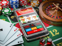 Raptor Wins Casino & Sportsbook Your Gateway to Thrilling Gaming