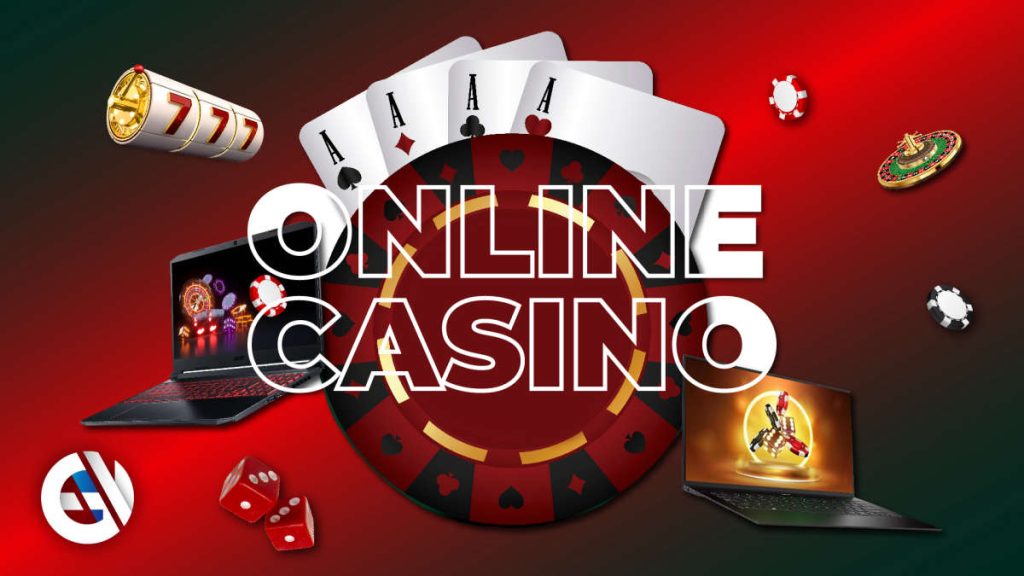 SpinsBro Casino Review 2026 An In-Depth Look at the Latest Features