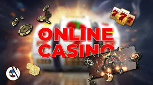 SpinsBro Casino Review 2026 An In-Depth Look at the Latest Features