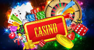 Unleash Your Betting Potential with Mostbet uz