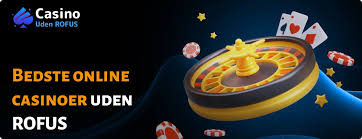Bedste Udenlandske Casino Sider 2026 - Find Din Favorit -2103507197 Bedste Udenlandske Casino Sider 2026 - Find Din Favorit -2103507197