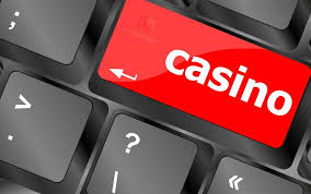 Den Ultimative Guide til Online Casinoer i Danmark