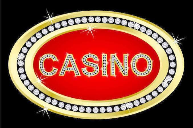 Fast Withdrawal Casinos The Ultimate Guide to Instant Cashouts 1630479020 Fast Withdrawal Casinos The Ultimate Guide to Instant Cashouts 1630479020
