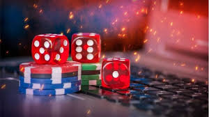 Online Gambling Jak Získat Nejlepší Zážitky a Bezpečnost Při Hraní Online Gambling Jak Získat Nejlepší Zážitky a Bezpečnost Při Hraní