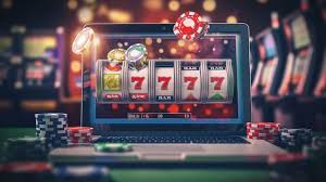 Online Gambling Jak Získat Nejlepší Zážitky a Bezpečnost Při Hraní Online Gambling Jak Získat Nejlepší Zážitky a Bezpečnost Při Hraní