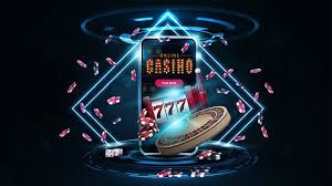 Slots Dreamer Casino UK Review Everything You Need to Know