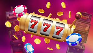 Slots Dreamer Casino UK Review Everything You Need to Know