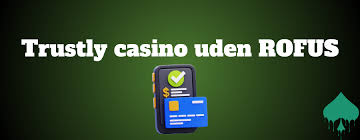 Udenlandsk Betting En Guide til Spil på Internationale Plattform