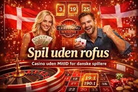 Udenlandsk Betting En Guide til Spil på Internationale Plattform
