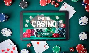 Understanding FlashDash Casino Bonus Rules A Comprehensive Guide