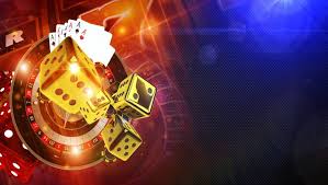 Understanding FlashDash Casino Bonus Rules A Comprehensive Guide